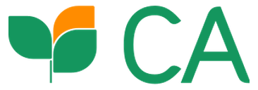 Crédito Agrícola
