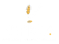 Espiga