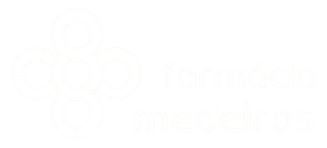 Farmácia Medeiros