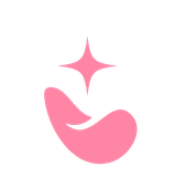 Glitail