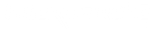 Intermarché