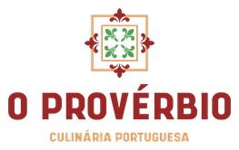 O Provérbio