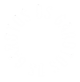 Os Garotos