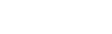 São João das Lampas