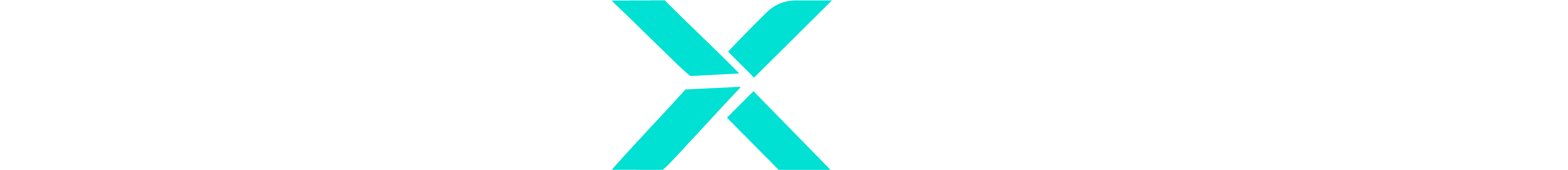 Fluxopia - Marketing Agency