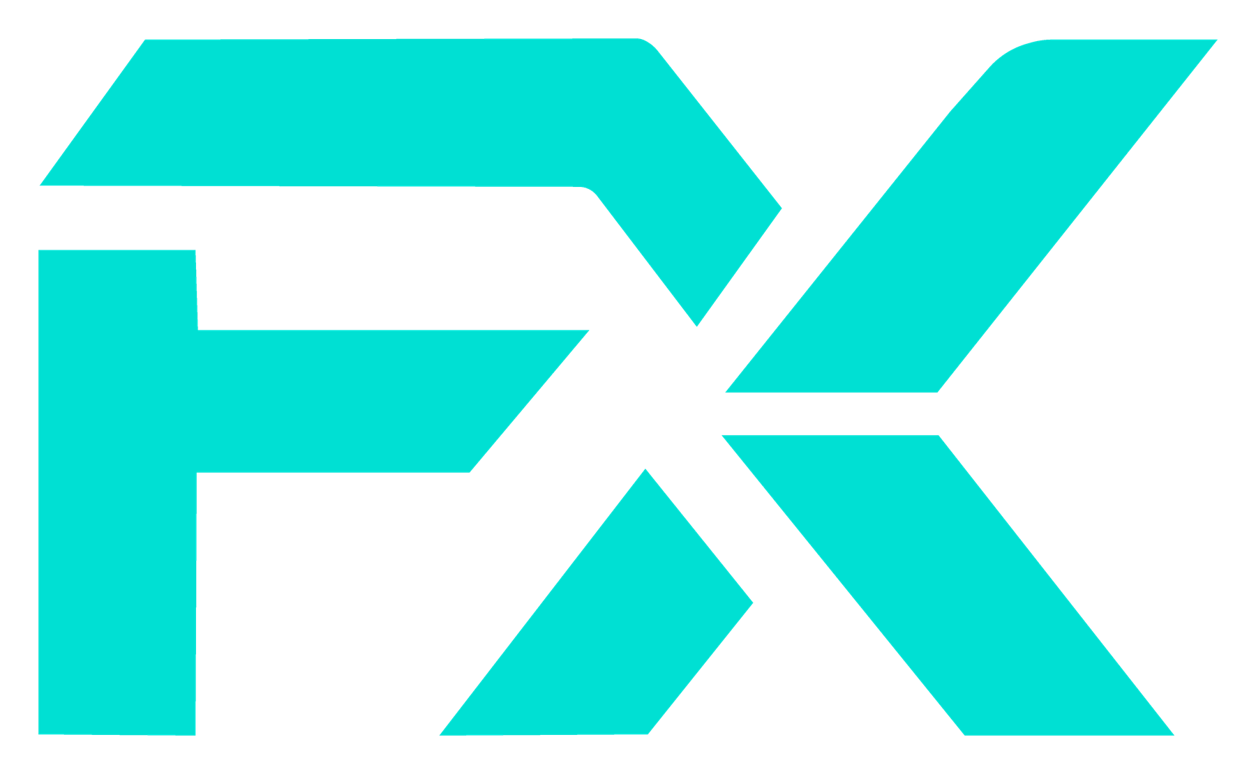Fluxopia